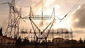 Fiyat Eşitleme Tebliği'nde değişiklik