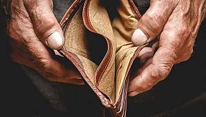 Fiyatlar artıyor, tüketicinin GEÇİM KAYGISI büyüyor