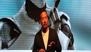 Geleceğin pazarlama aklını Yapay Zeka’lar şekillendirek