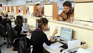 GELİR TESTİ için son gün 30 KASIM