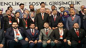 Gençlerin Ekonomik Memnuniyeti: En yüksek Ege, en düşük Güneydoğu Anadolu