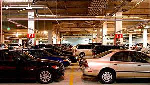 HAKKINI ARADI, mağduriyetini giderdi