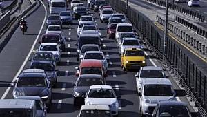 Hangi üründe, ne kadar ÖTV ve KDV İNDİRİMİ yapılacak?