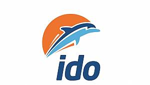 İDO: Seferleri durduruyoruz. Anlayışınıza sığınıyoruz