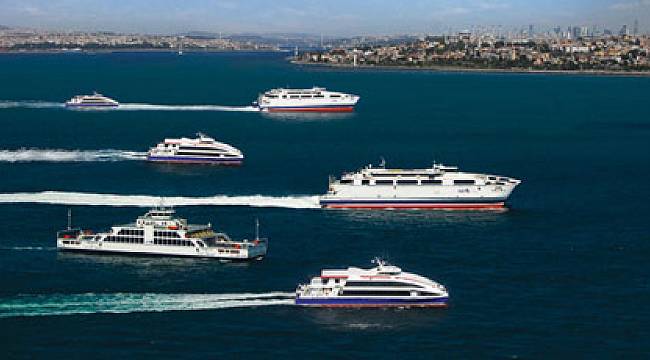 İDO, ŞİMDİLİK devam edecek