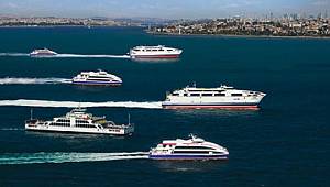 İDO, ŞİMDİLİK devam edecek