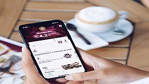 İlginç: 1 Çekirdek = 1 Türk Lirası