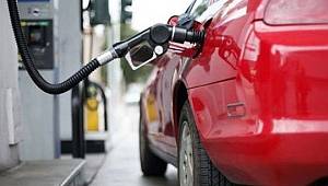 İNDİRİM TALEBİ: Motorinde de indirim yapılmalı