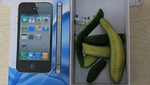 İnternette "ucuz etin yahnisi"ne dikkat!