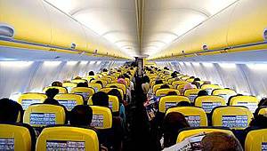 Kalp sağlığı için KORİDORU TERCİH edin