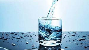 KASKİ’den engellilere müjde: Suyu indirimli kullanacaklar