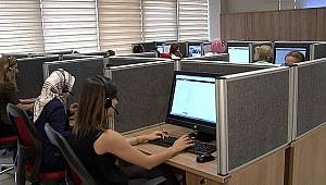 Kayıtsız kalmayın: ALO 175'i ARAYIN