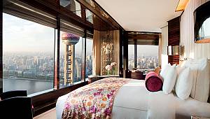 LÜKS hizmet ne kadar HİJYENİK?