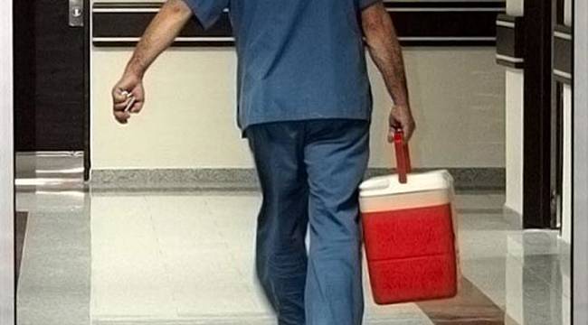 Nakite sıkışan tüketici BÖBREĞİNİ SATIYOR