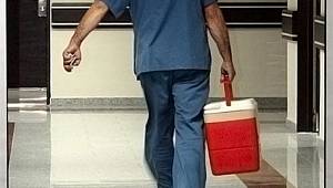 Nakite sıkışan tüketici BÖBREĞİNİ SATIYOR