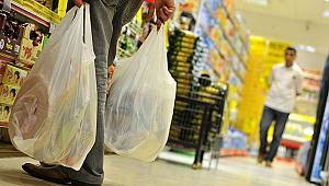 Naylon poşet ücreti tüketici ile esnafı karşı karşıya getirebilir