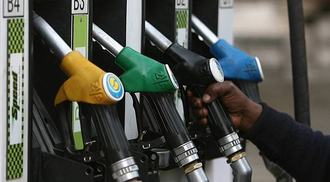 Petrol fiyatlarının düşmesi ekonomiyi OLUMLU ETKİLER