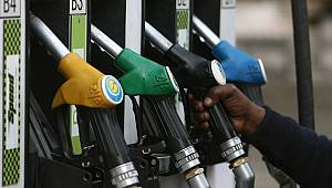 Petrol fiyatlarının düşmesi ekonomiyi OLUMLU ETKİLER