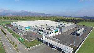 Rusya Sütaş ürünlerinin alımını yasakladı 