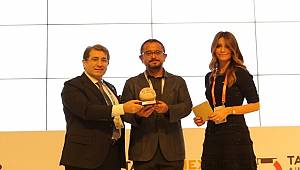 SABANCI: Müstakil bireyler yetiştirelim