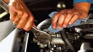 Sahte yetkili servisler MAĞDUR EDİYOR