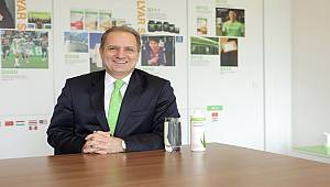 Sonbahar çarpmasın: Ayrıntılar haberin içinde