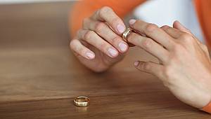 Sosyal medya ilginiz, AİLE İLİŞKİLERİNİZE mal olabilir!