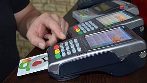 Takibe giren sayısında REKOR ARTIŞ