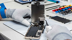 Tamir edemeyen YENİSİNİ vermek zorunda