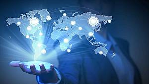 Teknolojiye hazır değilmişiz