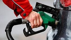 TESK, motorinde ACİL İNDİRİM istedi