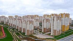 TOKİ'den tüketiciye enflasyon müjdesi