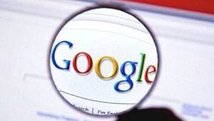 Tüketici Google'de indirim aradı