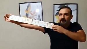 Tüketici isyanda: Faturaların uzunluğu, kol boyunu geçti