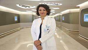 Tüketici Sağlığı için önemli: Saçlar ıslak dışarı çıkmayın