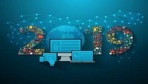 Tüketiciler: 2019'da bunlara hazır olun