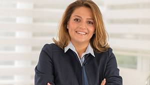 TÜKETİCİLER: Birde böyle bir gerçek var