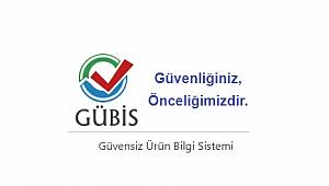 TÜKETİCİLER: Bu internet sitesini sık sık ziyaret edin