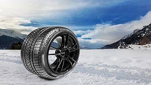 Kış geldi: Tüketiciler bunu ihmal etmeyin