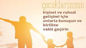 TÜKETİCİLER DİKKAT: Bu çocuklar için çok önemli