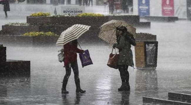 Tüketiciler dikkat! Erken Uyarı Merkezi duyurdu