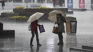 Tüketiciler dikkat! Erken Uyarı Merkezi duyurdu