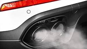 Tüketiciler: Yaptırmazsanız 1.250 TL cezası var