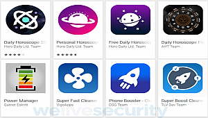 Tüketiciler Dikkat: Yıldızlara bakarken paranızı çalıyorlar