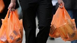 Tüketiciler FİLE TAŞIMAYA alışın