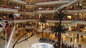 Harcama bağımlısı mısınız?