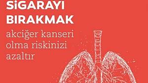 TÜKETİCİLER: Karar sizin