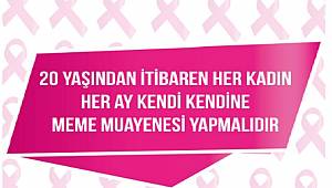 TÜKETİCİLER SAĞLIK BAKANLIĞI HATIRLATTI: Ayrıntılar haberin içinde