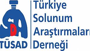 TÜKETİCİLER: Tütün kontrol edilirse 110 bin kişi ölmeyecek