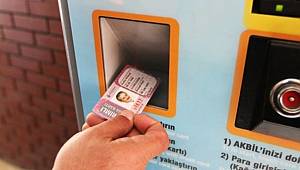 Tüketiciye müjde: Bu hatlarda aktarmalar ücretsiz